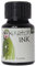Rohrer & Klingner sketchINK Schreib- und Zeichentinte - 50ml Flakon - Smaragd | Emma