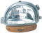Halogen Scheinwerfer links für TWINGO (C06_) Bj. 03.93- H4 E3O