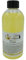 Dufte Momente Sauna Aufguss Konzentrat Orange - 500ml in PET-Flasche mit Tropfverschluss und Kindersicherung