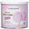 Lagrange Sucre pour Barbapapa Fraise 500 g