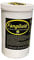 Futterglück by Technoplan GmbH FangGold Blutpulver 1KG