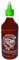 Sauce Flying Dragon - Sauce pimentée Sauce Sriracha - Sauce pimentée - Pack 435 ml