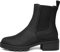 Rocket Dog Iggie, Stivali alla Moda Donna, Nero, 38 EU