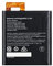 Bestome APP00223 CATS41 Ersatz Akku Kompatibel mit Caterpillar Cat S41 1ICP8/59/66 3.85V 5000mAh