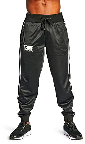LEONE 1947 Unisex Panta Shock Hose
