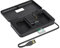EN-EL14/ENE-L14A LCD Multifunction Charger Case for Nikon D5600 D5500 D5300 D5200 D5100 D3500 D3400 D3300 D3200 D3100 Df Coolpix P7800 P7700 P7200 P7100 P7000