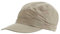 Craghoppers Nosilife Desert Iii Cap M-L
