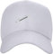 RYVOWETP Baseball Cap Snapback Sun Hat Swiss Army Knife White Cap Baseball Cap hat Hat Male Women's Hip hop Birthday Gift