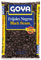 Goya Black Beans, 500g (Pack of 1)