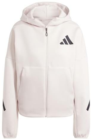 Adidas Montre MacBook Pro pour Femme (1 pièce)