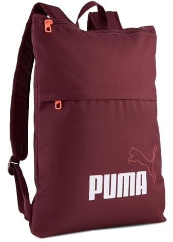 PUMA Unisex Phase Elemental Rucksack Rucksäcke (1er Pack)