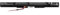 CSrose AL15A32 Laptop Battery for Acer Aspire E5-452 E5-452G E5-473G E5-473T E5-474G E5-491G E5-552G E5-572G E5-574G E5-574T E5-773G F5-522 1 F5-571G F5-571T F5-572G ES1-420 ES1-421 Extensa 2511 2520