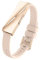Fenamor Smartwatch Health Wristband (Rosa Gold)