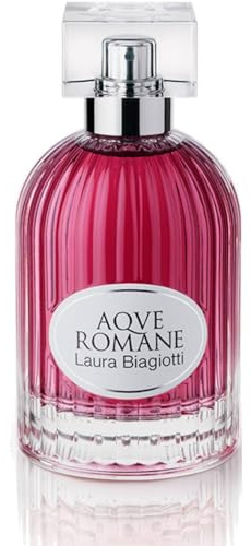 AQVE ROMANE UVA DULCIS EDT 100 ML NATURAL SPRAY