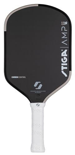 STIGA Pala de Pickleball