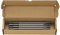 Bosch Professional, 2 608 690 132 - Puntero SDS-plus - 250 mm (pack de 10)