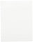 Filofax 343612 Klarsichthülle A5, oben offen, Mittel, 148mm x 210mm, durchsichtig