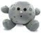 Celestial Buddies Mond