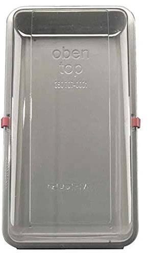 Cubierta protectora kWh de 12 Fuego Loescher 12 kg