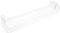 Gorenje Fridge Freezer Door Shelf Bottle Tray