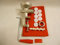O. M .r.a. 1801500 Pressa Macchina per Pasta