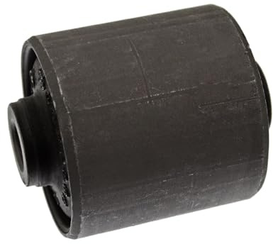 Blue Print ADK88007 Control Arm Bush
