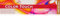 Wella Color Touch 10/0 claro de tinte, 60 ml