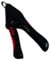 Flamingo 1030325 Katzenstreu Silica 5, 5l