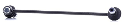 TRW jts7571 Rod/Strut for Stabiliser