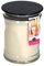 Bridgewater Candle - Jar Candle Large - Let's Celebrate