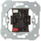 Simon - 75160-39 pulsador con luminoso s-75 Ref. 6557539051