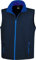 Result Herren CORE Printable Bodywarmer Jacke, Blau (NVY/Roy R232MNVRY4X), XXXXL