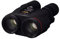 Canon Binocular 10x42 L IS