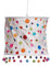 Trends 311 407 Lampenschirm Punkte - Natur