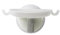 Mommy's Helper Safe-er Grip Soap Dish with Razor Hooks