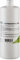 Medicalcorner24 Ultraschallgel, Sonographiegel, Kontaktgel, Leitgel, Gel, 1 Liter, 1.000 ml