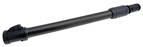 semboutique – marca – Samsung – designazione – Tubo telescopico – Riferimento – 2954817