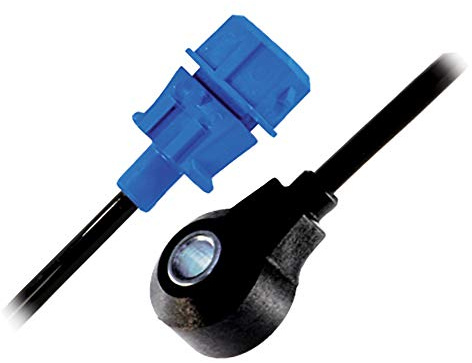 FAE 60112 Einspritzanlage