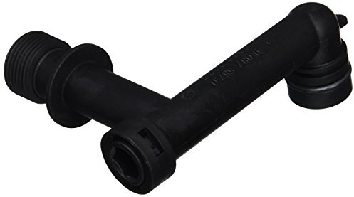 Kärcher 9.001 – 945.0 Anschlussmuffe, voll Stück-Re