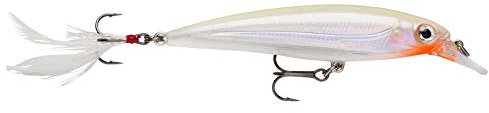 Rapala X-Rap Fresh 8 cm GLGH, Fischhaken, 7g, 1pc/pack