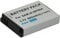 Neuf BTBAI 1 x batterie pour Samsung BP-85 A Batterie BP85 A Slb-85 a Slb85 a PL210 PL211 SH100 ST200 ST200 F ST201 St201 F St205 F WB210 Caméra