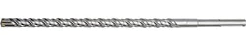 MASONRY DRILL BIT SDS MAX 35x600MM