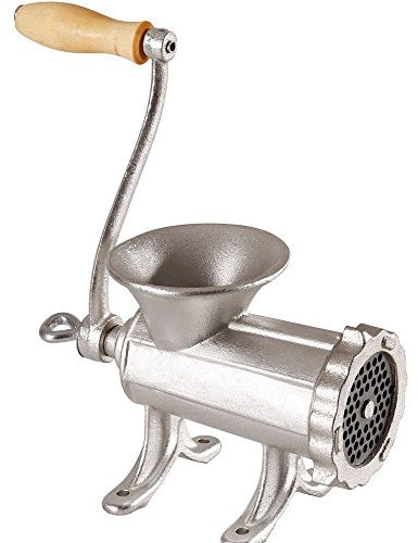 Picadora manual TC 22