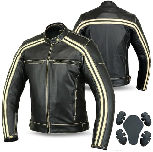 Bikers Gear Australia