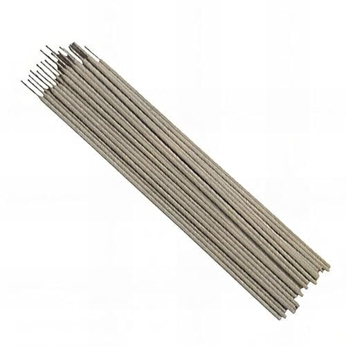 ELECTRODES INOX E 316-L DIAM 2.5 X 300 BTE 1KG REFLEX 573.25.01