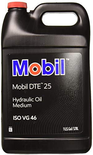 Mobil 100814