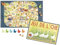 Egmont Heico Toys – 570125 – Gänsespiel