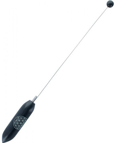 Baguettes Tensor Pierre - Gravure Fleur de Vie