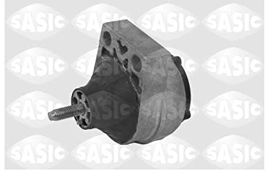 Sasic 9002455 Halterung Motor