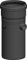 Kunststoff Schornstein Anschlussstück L=250 mm mit 1/2“ Muffe für Sicherheitstemperaturbegrenzer, Ø125mm Durchmesser